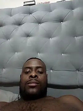 Tuverdugo12 online show from April 23, 1:13 pm