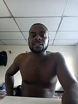 Tuverdugo12 online show from April 27, 9:53 pm