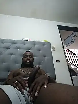 Tuverdugo12 online show from February 6, 5:54 pm