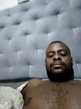 Tuverdugo12 online show from March 17, 10:51 am