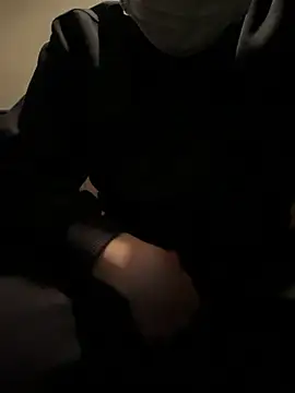 yuuuuusuke00 online show from March 23, 1:11 am