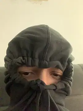 cash master909 online show from February 3, 9:53 pm