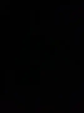 cash master909 online show from February 3, 5:05 am