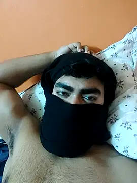 DickerDog online show from February 9, 3:22 am