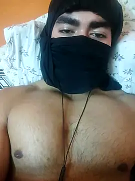 DickerDog online show from February 8, 12:49 am