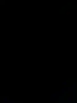 Lessyyy    online show from March 10, 10:38 pm