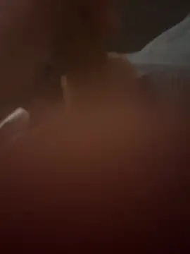 Lessyyy    online show from April 7, 11:05 pm