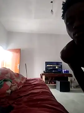 UnmeltedDryer online show from March 13, 5:59 am