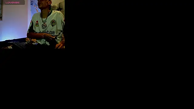 ELL PBC online show from March 12, 3:14 am