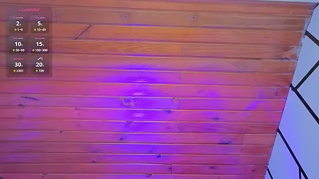 ELL PBC online show from March 31, 3:41 am