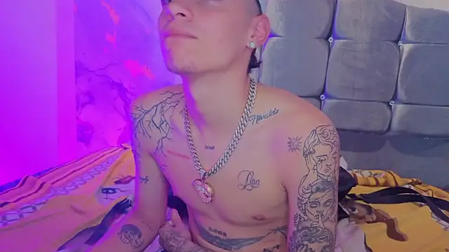 ELL PBC online show from March 21, 8:19 am