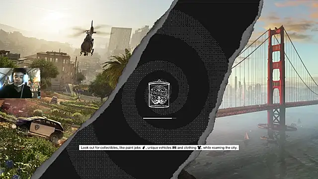 spooky425hd online show from April 25, 5:32 pm