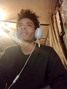 spooky425hd online show from April 28, 2:49 am