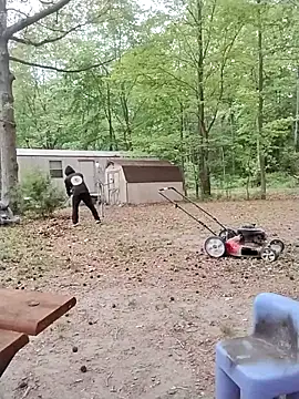 spooky425hd online show from April 29, 6:47 pm