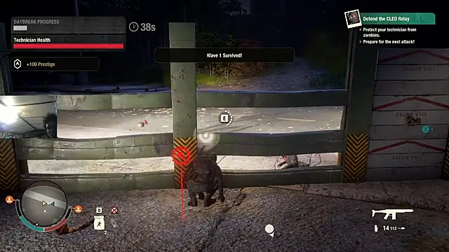 spooky425hd online show from April 26, 8:49 pm