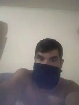 penemedio2420 online show from February 6, 3:25 am