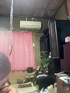 jxa745d online show from March 28, 11:54 am