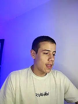 jac0b x online show from March 14, 7:48 am