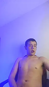 jac0b x online show from March 19, 8:50 am