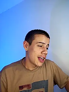 jac0b x online show from March 12, 3:36 am