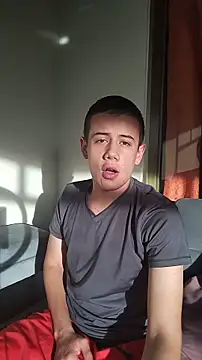 jac0b x online show from March 20, 10:24 pm