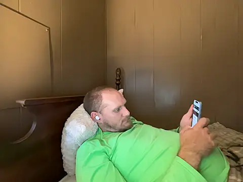 Ed88Jet online show from February 7, 9:20 pm