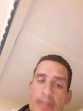 Masajistapaisa04 online show from February 2, 2:54 am