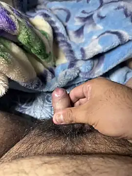 pp-small online show from February 3, 6:22 am