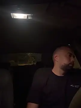 ender-latin online show from February 3, 6:33 am