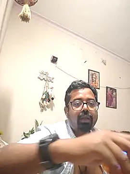 pervertedoc32m online show from May 2, 6:21 pm