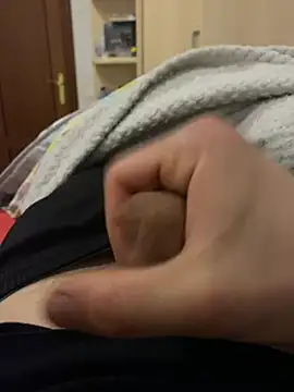 manu156789 online show from March 14, 10:33 am