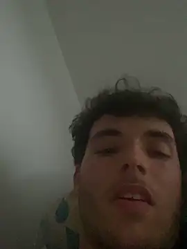 manu156789 online show from March 11, 3:19 pm