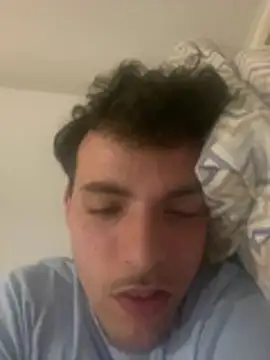 manu156789 online show from March 7, 11:08 am