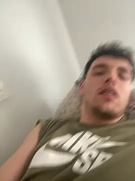 manu156789 online show from April 2, 2:03 pm