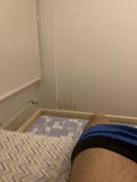 manu156789 online show from April 6, 9:59 pm