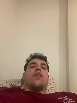 manu156789 online show from April 7, 11:27 pm