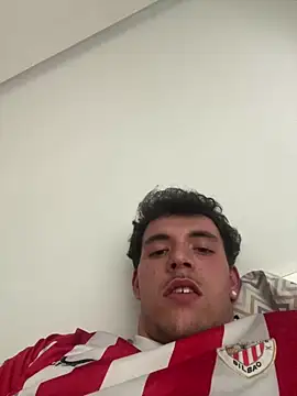 manu156789 online show from March 4, 2:46 pm