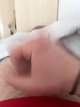 manu156789 online show from March 12, 3:42 pm