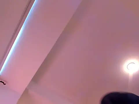 chris morgan7 online show from April 25, 2:14 pm