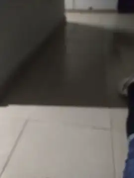 Ghostw77 online show from February 14, 3:12 am