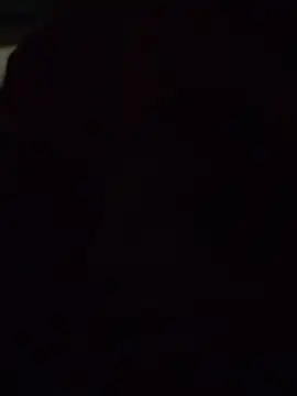 Ghostw77 online show from February 16, 7:50 am