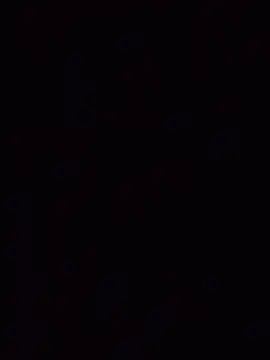 Ghostw77 online show from February 18, 4:32 am