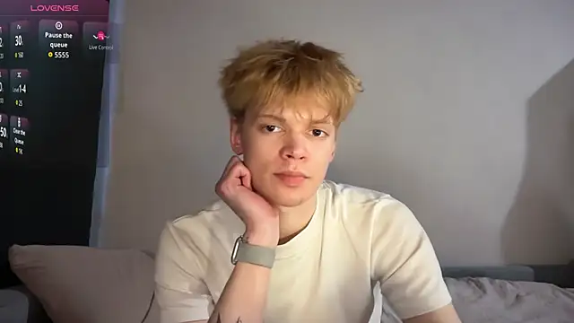Kevin bucks online show from April 8, 2:26 pm