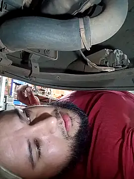 lu123456ch online show from February 3, 9:47 am