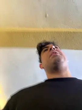 poliakovxx online show from February 15, 11:07 am