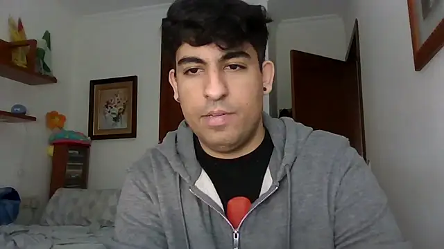 poliakovxx online show from February 17, 11:42 am