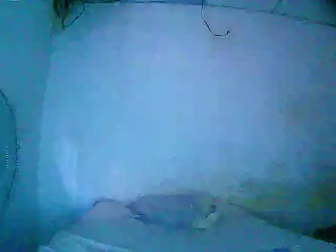 marisofia27 online show from April 14, 9:14 pm