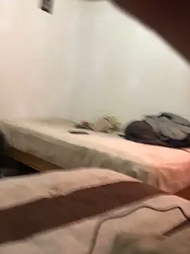 El Morrito 666 online show from February 26, 5:58 pm