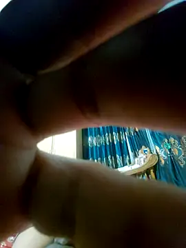 Abdul271966 online show from February 13, 9:20 pm