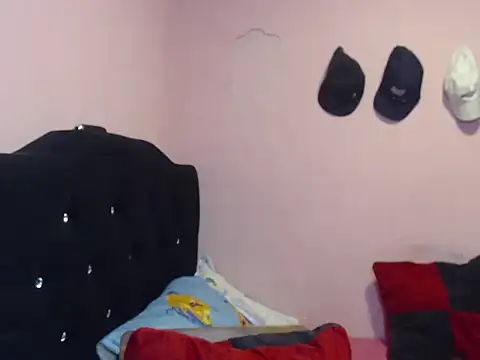 Cronos Hot 8 online show from March 31, 1:35 pm